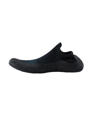 Foto van product Uyn Sportschoen 'Shockie' zwart