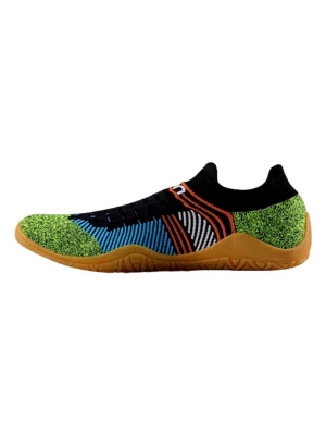Foto van product Uyn Waterschoen blauw / groen / rood / zwart
