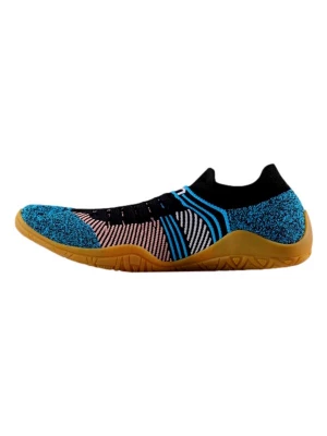 Foto van product Uyn Waterschoen blauw / pink / zwart