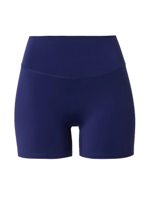 Foto van product V!BE STUD!OS Leggings navy