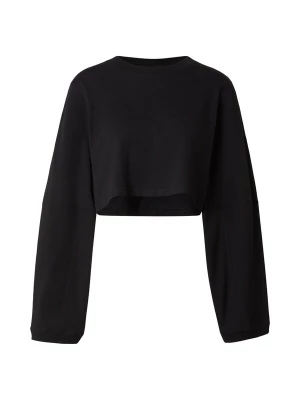 Foto van product V!BE STUD!OS Shirt zwart