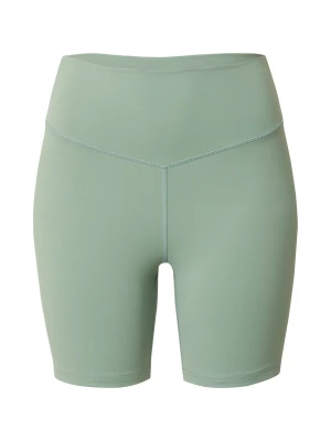 Foto van product V!BE STUD!OS Sportbroek lichtgroen