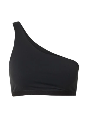 Foto van product V!BE STUD!OS Top zwart