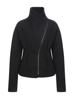 Foto van product V S P Winterjas 'Sofia' zwart