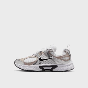 Foto van product V5 RNR Lace Kinderen Nike wit