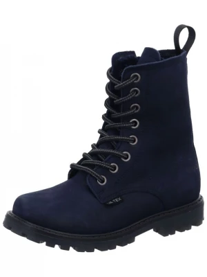 Foto van product Vado Laarzen navy
