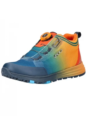 Foto van product Vado Sneakers gemengde kleuren