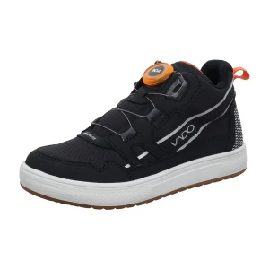 Foto van product Vado Sneakers nachtblauw / wit