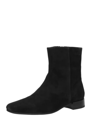 Foto van product VAGABOND SHOEMAKERS Enkellaarsjes 'Mona' zwart
