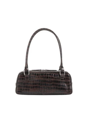 Foto van product VAGABOND SHOEMAKERS Handtas 'NOMI MINI' bruin