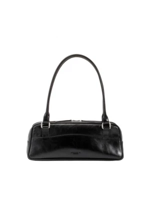 Foto van product VAGABOND SHOEMAKERS Handtas 'NOMI MINI' zwart