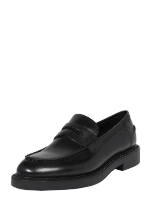 Foto van product VAGABOND SHOEMAKERS Instappers 'Alex W' zwart