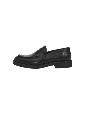 Foto van product VAGABOND SHOEMAKERS Instappers 'Alex' zwart