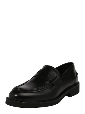 Foto van product VAGABOND SHOEMAKERS Instappers 'Alex' zwart