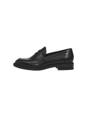 Foto van product VAGABOND SHOEMAKERS Instappers 'Amina' zwart
