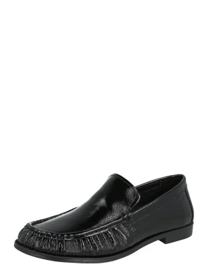 Foto van product VAGABOND SHOEMAKERS Instappers 'Brandi' zwart
