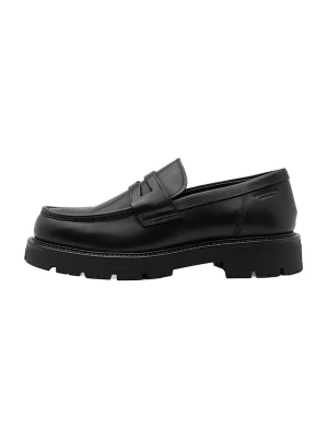Foto van product VAGABOND SHOEMAKERS Instappers 'Cameron' zwart