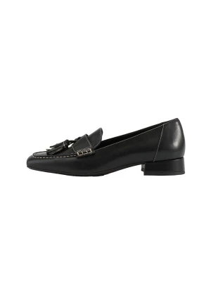 Foto van product VAGABOND SHOEMAKERS Instappers 'Debbi' zwart