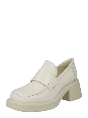 Foto van product VAGABOND SHOEMAKERS Instappers 'DORAH' wit