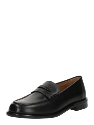Foto van product VAGABOND SHOEMAKERS Instappers 'Linn' zwart