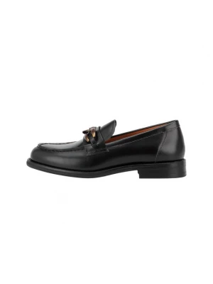 Foto van product VAGABOND SHOEMAKERS Instappers 'LINN' zwart
