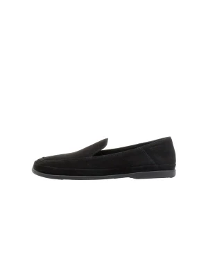 Foto van product VAGABOND SHOEMAKERS Instappers 'Sammie' zwart