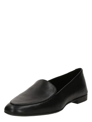 Foto van product VAGABOND SHOEMAKERS Instappers 'Sibel' zwart