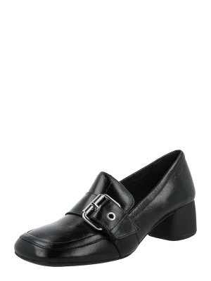 Foto van product VAGABOND SHOEMAKERS Pumps 'LIVIA' zwart