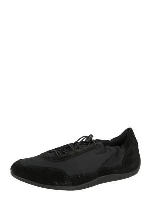 Foto van product VAGABOND SHOEMAKERS Sneakers laag 'HOLLIE' zwart