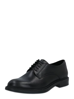 Foto van product VAGABOND SHOEMAKERS Veterschoen 'Amina' zwart