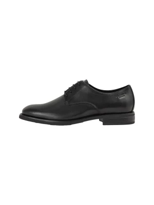 Foto van product VAGABOND SHOEMAKERS Veterschoen 'Mario' zwart