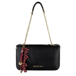 Foto van product Valentino Bags Schoudertas zwart