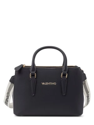 Foto van product Valentino by Mario Valentino Handtas 'Zero' zwart