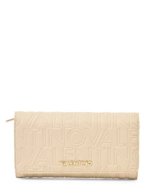 Foto van product Valentino by Mario Valentino Portemonnee beige