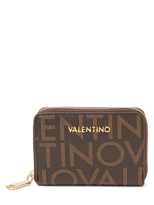 Foto van product Valentino by Mario Valentino Portemonnee chocoladebruin
