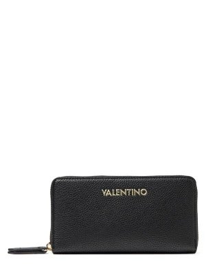 Foto van product Valentino by Mario Valentino Portemonnee zwart