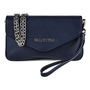 Foto van product VALENTINO Clutch 'Ariel Mir' donkerblauw