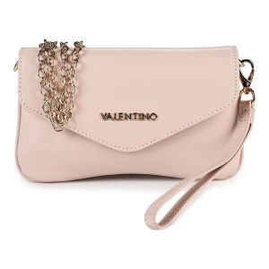 Foto van product VALENTINO Clutch 'Ariel Mir' rosa