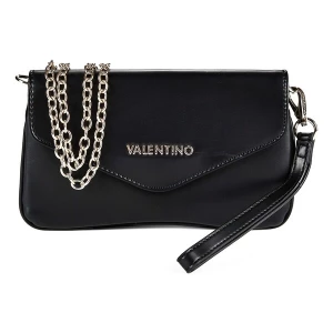 Foto van product VALENTINO Clutch 'Ariel Mir' zwart