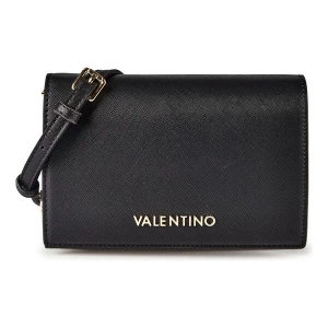 Foto van product VALENTINO Clutch 'Ember' zwart