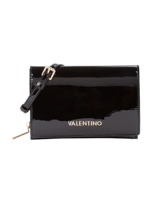 Foto van product VALENTINO Clutch 'EMBER' zwart
