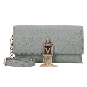 Foto van product VALENTINO Clutch 'Emy' lichtgrijs