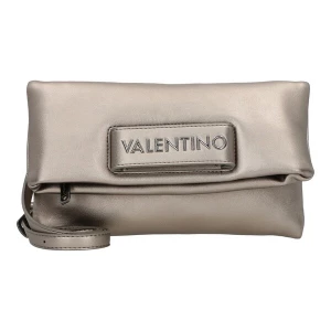 Foto van product VALENTINO Clutch 'Encanta' zilver