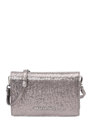Foto van product VALENTINO Clutch grijs