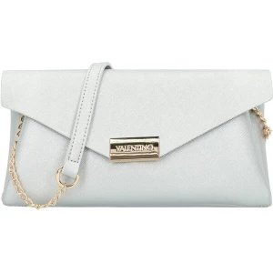 Foto van product VALENTINO Clutch zilver