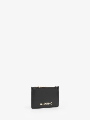 Foto van product VALENTINO Etui 'CLIO RE' zwart