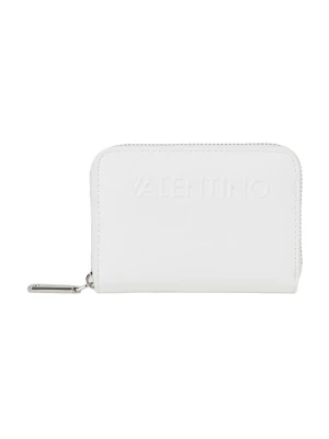 Foto van product VALENTINO Etui wit