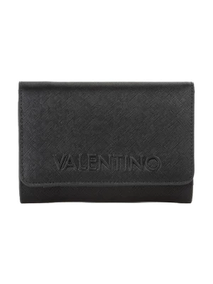 Foto van product VALENTINO Etui zwart