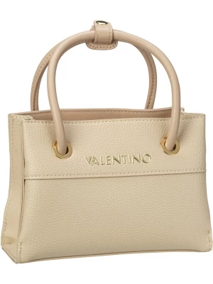 Foto van product VALENTINO Handtas 'Alexia' beige