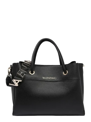Foto van product VALENTINO Handtas 'Alexia' zwart